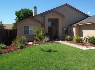 127 N Burl Ave, Fresno, CA 93727
