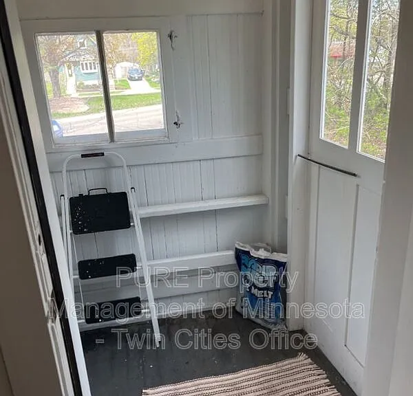 109 Page St W — Photo 10