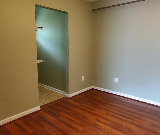 4th image of 4400 Mariner Ln Unit 1