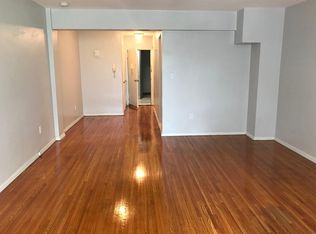 2265 Olinville Ave, Bronx, NY 10467