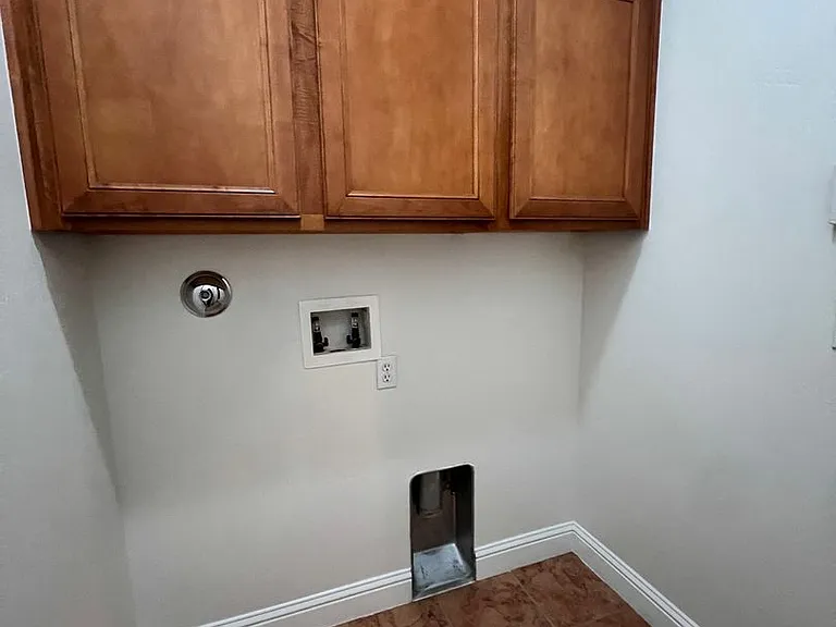 2922 Paradise Point Pl — Photo 5