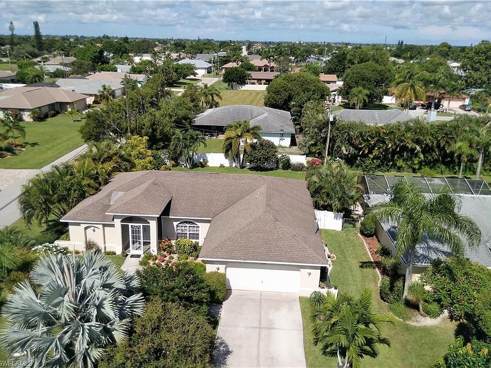 1st image of 1236 SE 22nd Ave