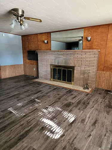 1408 N Tyler St Photo 1