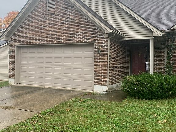 2nd image of 2220 Kenwood Dr