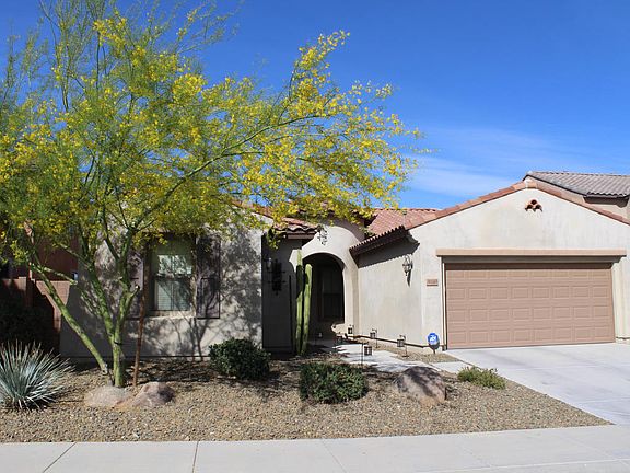 3rd image of 31245 N 130th Ln