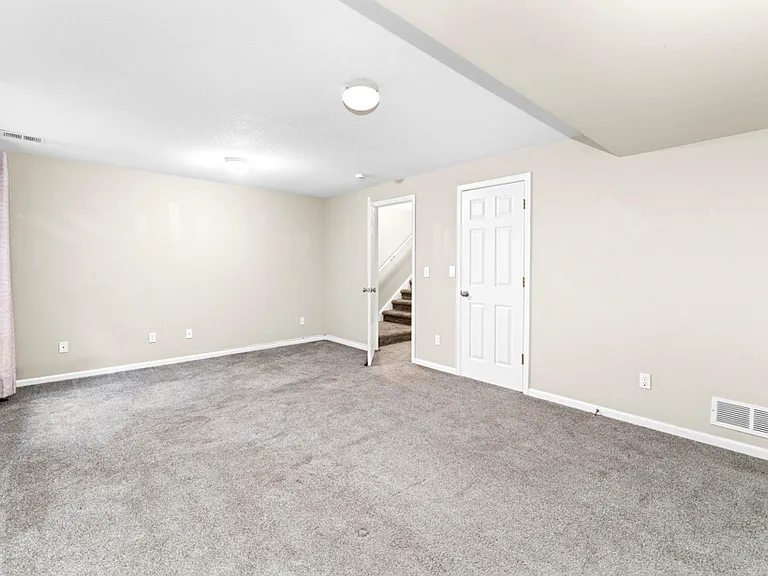 1219 Atwood St — Photo 22
