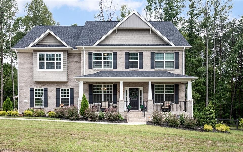 1st image of 8003 Laffin Ct