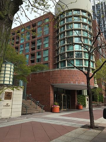 1st image of 480 N McClurg Ct APT 806