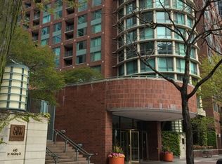 480 N McClurg Ct APT 806, Chicago, IL 60611