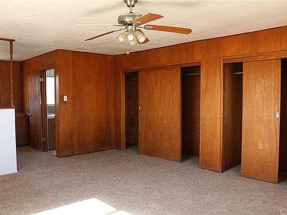 2nd image of 1154 Peach Ave