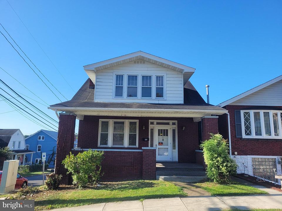 1st image of 800 Shriver Ave