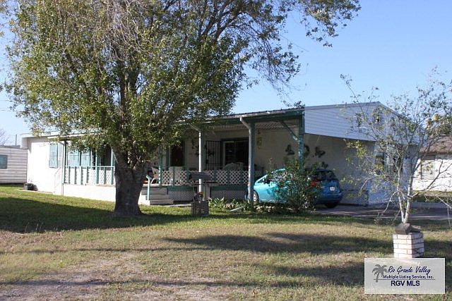 1st image of 25046 Coconut Dr