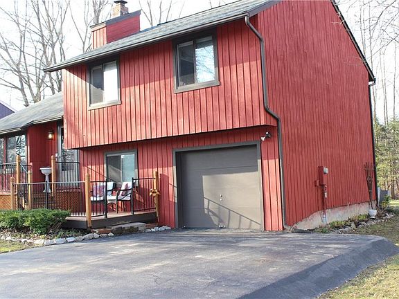 2nd image of 3099 Kingsbridge Ln