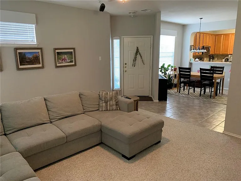 1900 Scofield Ridge Pkwy #1202 — Photo 6