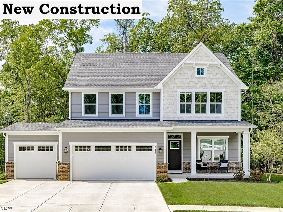 1st image of 8349 Falls Glen Ln