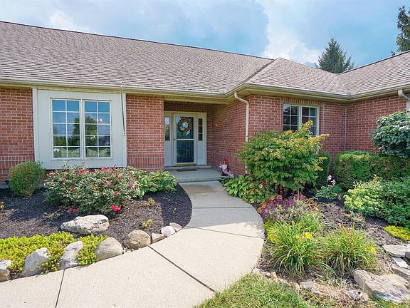 5th image of 2677 Emerald Way