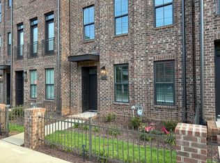 222 Gilead Rd, Huntersville, NC 28078