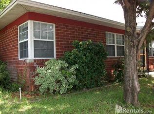 1001 3rd St, Neptune Beach, FL 32266