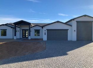 1242 E Cloud Rd, Phoenix, AZ 85086