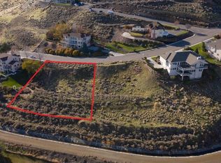 152 Meadow Hills Dr, Richland, WA