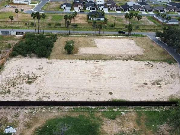 0 Neuhaus Dr, McAllen, TX 78503