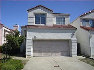 2nd image of 48 Belhaven Ct
