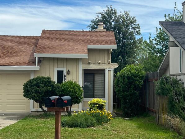 1999 Inglis Way, Roseville, CA 95678