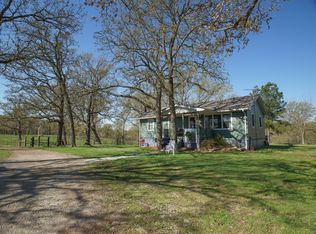 17387 Hannah Ln, Neosho, MO 64850