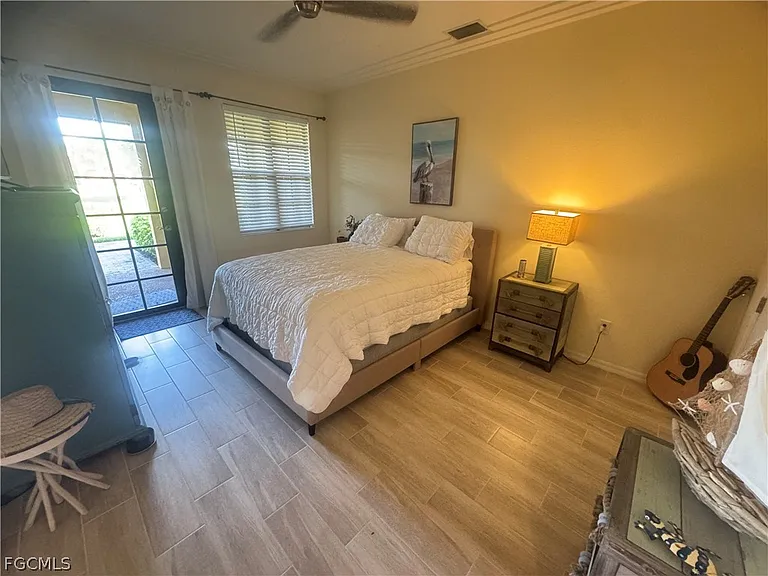 11908 Izarra Way #7003 — Photo 7