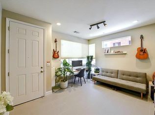406 Whistler Pl, San Jose, CA 95123