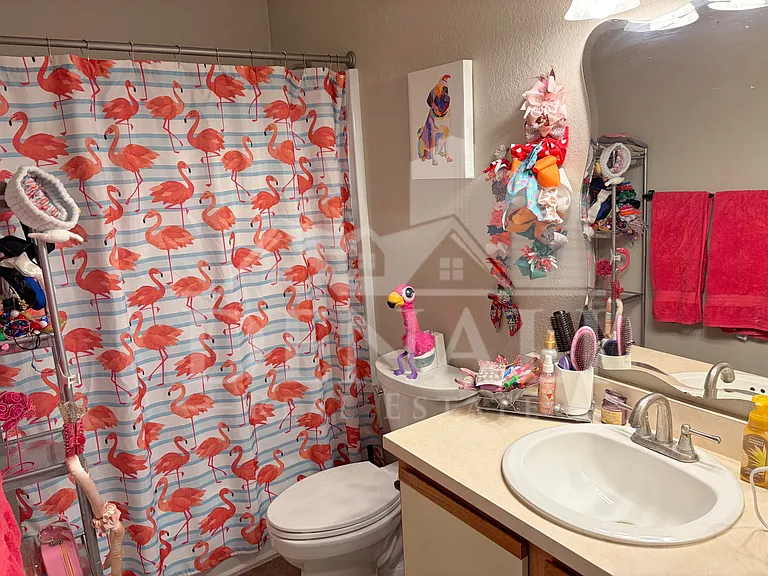 10091 E Autumnwind Pl — Photo 15