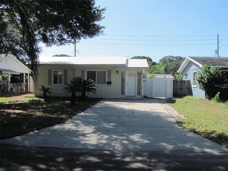 1st image of 5554 4th Ave N