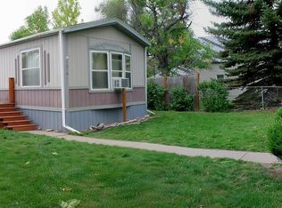 1216 7th Ave N, Great Falls, MT 59401