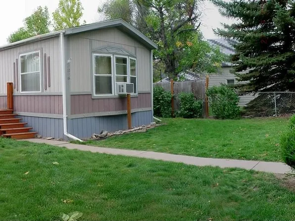 1216 7th Ave N, Great Falls, MT 59401
