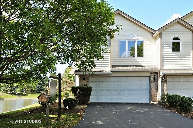 1st image of 303 Camarie Ct