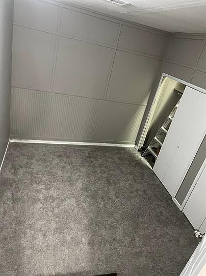 1st image of 434 2nd Ave #11004142