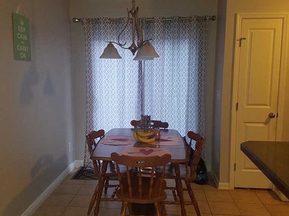 5th image of 6462 Ash Rock Cir
