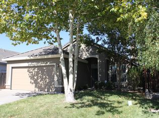9192 Rose Parade Way, Sacramento, CA