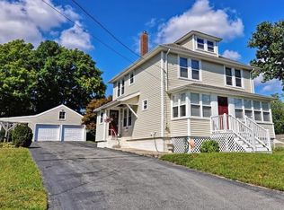 18 Vine St, Milford, MA 01757