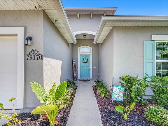 4th image of 79170 Plummers Creek Dr