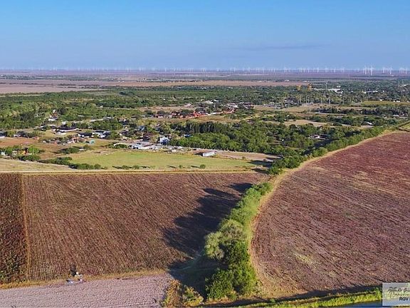 4th image of S Robertson Rd Tract 4