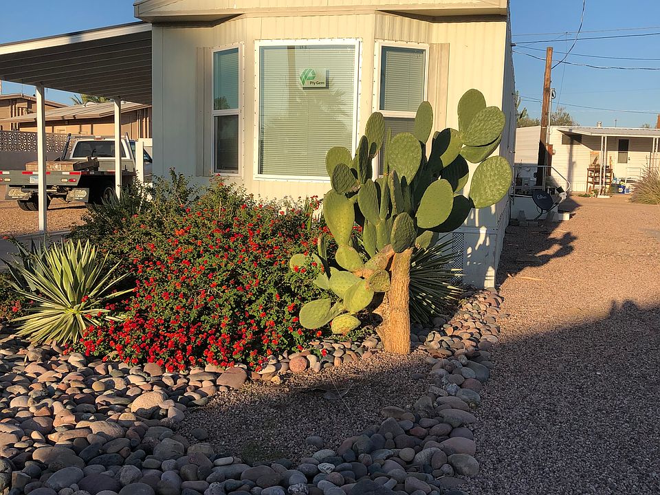 1st image of 9421 E Main St Lot 25