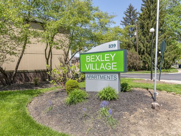 839 Sheridan Ave #2090E