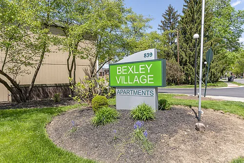 Bexley Village Photo 1