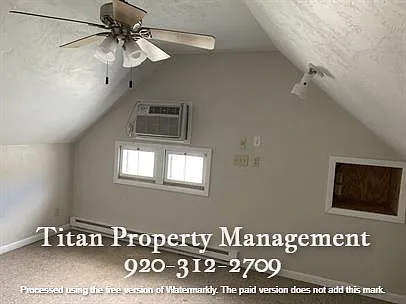 1234 Grand St — Photo 9