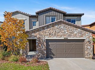 2347 S Loveland St, Lakewood, CO 80228