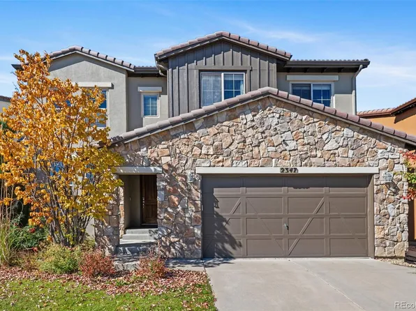 2347 S Loveland Street, Lakewood, CO 80228
