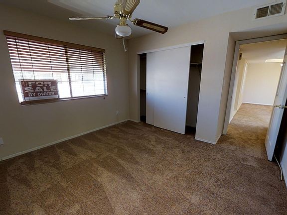 4th image of 3535 W Monte Cristo Ave Unit 142A