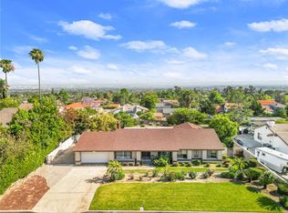 9461 Valley View St, Rancho Cucamonga, CA 91737