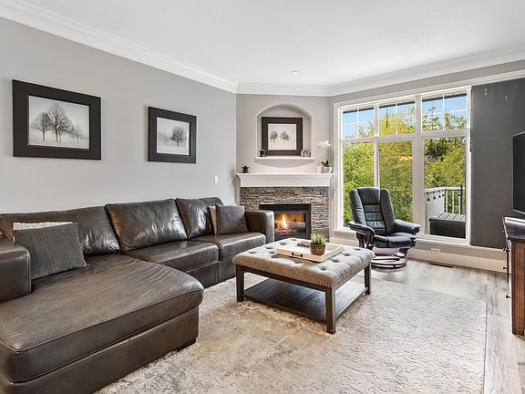 4th image of 11358 Cottonwood Dr #14